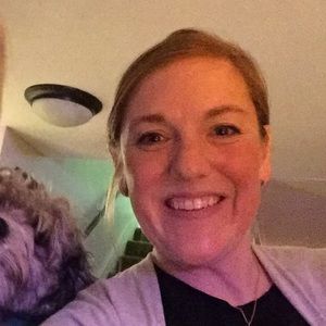 Meet your Posher, Alice